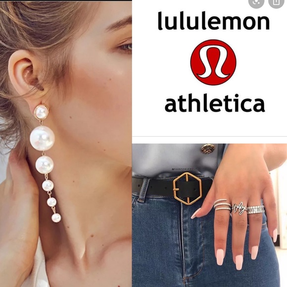 Meet your Posher, Loris - Picture 3 of 3